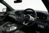 Mercedes-Benz Gle GLE 400d 4Matic AMG Line Prem 5dr 9G-Tronic [7 St]
