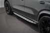 Mercedes-Benz Gle GLE 400d 4Matic AMG Line Prem 5dr 9G-Tronic [7 St]