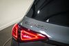 Mercedes-Benz Gle GLE 400d 4Matic AMG Line Prem 5dr 9G-Tronic [7 St]
