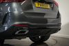 Mercedes-Benz Gle GLE 400d 4Matic AMG Line Prem 5dr 9G-Tronic [7 St]