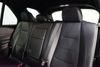 Mercedes-Benz Gle GLE 400d 4Matic AMG Line Prem 5dr 9G-Tronic [7 St]