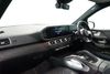 Mercedes-Benz Gle GLE 400d 4Matic AMG Line Prem 5dr 9G-Tronic [7 St]