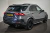 Mercedes-Benz Gle GLE 400d 4Matic AMG Line Prem 5dr 9G-Tronic [7 St]