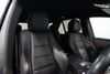 Mercedes-Benz Gle GLE 400d 4Matic AMG Line Prem 5dr 9G-Tronic [7 St]
