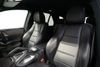 Mercedes-Benz Gle GLE 400d 4Matic AMG Line Prem 5dr 9G-Tronic [7 St]