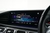 Mercedes-Benz Gle GLE 400d 4Matic AMG Line Prem 5dr 9G-Tronic [7 St]