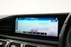 Mercedes-Benz Gle GLE 400d 4Matic AMG Line Prem 5dr 9G-Tronic [7 St]