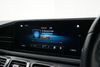 Mercedes-Benz Gle GLE 400d 4Matic AMG Line Prem 5dr 9G-Tronic [7 St]