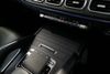 Mercedes-Benz Gle GLE 400d 4Matic AMG Line Prem 5dr 9G-Tronic [7 St]
