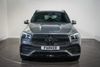 Mercedes-Benz Gle GLE 400d 4Matic AMG Line Prem 5dr 9G-Tronic [7 St]