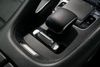 Mercedes-Benz Gle GLE 400d 4Matic AMG Line Prem 5dr 9G-Tronic [7 St]