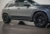 Mercedes-Benz Gle GLE 400d 4Matic AMG Line Prem 5dr 9G-Tronic [7 St]