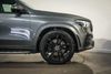 Mercedes-Benz Gle GLE 400d 4Matic AMG Line Prem 5dr 9G-Tronic [7 St]