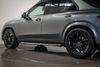Mercedes-Benz Gle GLE 400d 4Matic AMG Line Prem 5dr 9G-Tronic [7 St]