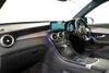 Mercedes-Benz Glc GLC 300d 4Matic AMG Line Premium 5dr 9G-Tronic