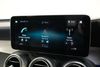Mercedes-Benz Glc GLC 300d 4Matic AMG Line Premium 5dr 9G-Tronic