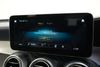 Mercedes-Benz Glc GLC 300d 4Matic AMG Line Premium 5dr 9G-Tronic