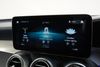 Mercedes-Benz Glc GLC 300d 4Matic AMG Line Premium 5dr 9G-Tronic