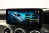 Mercedes-Benz Glc GLC 300d 4Matic AMG Line Premium 5dr 9G-Tronic
