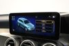 Mercedes-Benz Glc GLC 300d 4Matic AMG Line Premium 5dr 9G-Tronic