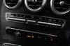 Mercedes-Benz Glc GLC 300d 4Matic AMG Line Premium 5dr 9G-Tronic