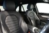 Mercedes-Benz Glc GLC 300d 4Matic AMG Line Premium 5dr 9G-Tronic