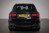 Mercedes-Benz Glc GLC 300d 4Matic AMG Line Premium 5dr 9G-Tronic