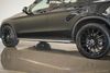 Mercedes-Benz Glc GLC 300d 4Matic AMG Line Premium 5dr 9G-Tronic