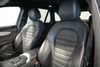 Mercedes-Benz Glc GLC 300d 4Matic AMG Line Premium 5dr 9G-Tronic