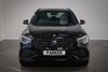 Mercedes-Benz Glc GLC 300d 4Matic AMG Line Premium 5dr 9G-Tronic