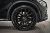 Mercedes-Benz Glc GLC 300d 4Matic AMG Line Premium 5dr 9G-Tronic