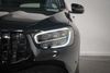 Mercedes-Benz Glc GLC 300d 4Matic AMG Line Premium 5dr 9G-Tronic
