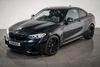 BMW M2 M2 2dr DCT