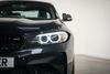 BMW M2 M2 2dr DCT