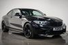 BMW M2 M2 2dr DCT