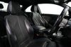 BMW M2 M2 2dr DCT