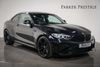 BMW M2 M2 2dr DCT