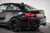 BMW M2 M2 2dr DCT