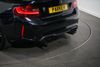 BMW M2 M2 2dr DCT