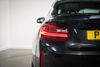 BMW M2 M2 2dr DCT