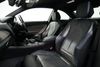 BMW M2 M2 2dr DCT