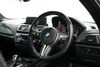 BMW M2 M2 2dr DCT