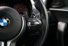 BMW M2 M2 2dr DCT