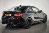 BMW M2 M2 2dr DCT