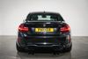 BMW M2 M2 2dr DCT