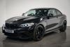 BMW M2 M2 2dr DCT