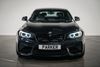 BMW M2 M2 2dr DCT