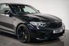BMW M2 M2 2dr DCT
