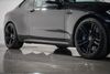 BMW M2 M2 2dr DCT