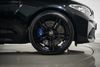 BMW M2 M2 2dr DCT
